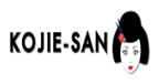 Kojie San
