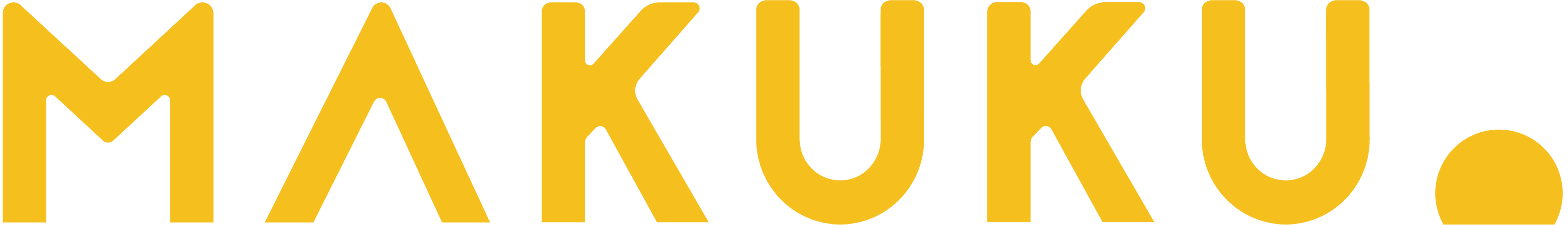 Makuku