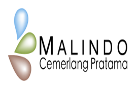 Malindo